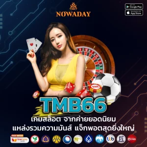 TMB66
